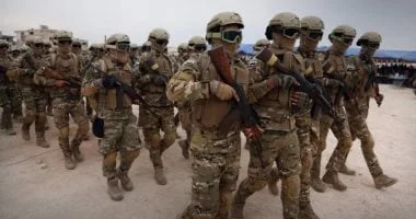 ارتفاع حالات الانتحار بين جنود الاحتلال الإسرائيلي