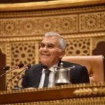 ذكرى تحرير سيناء: ملحمة وطنية خالدة