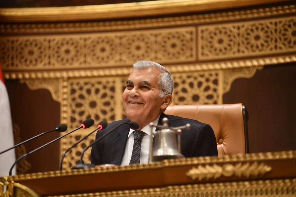 ذكرى تحرير سيناء: ملحمة وطنية خالدة