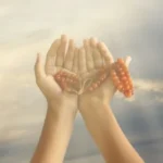 أدعية صباحية قصيرة مفعمة بالخيرات