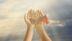 أدعية صباحية قصيرة مفعمة بالخيرات