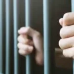 ضبط مالك مطبعة غير مرخصة في عين شمس