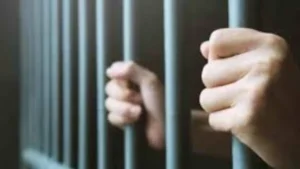 ضبط مالك مطبعة غير مرخصة في عين شمس