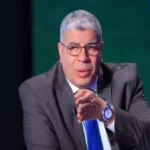 أزمة مركز رأس الحربة في الأهلي