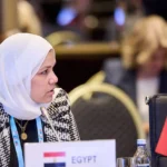 مد مهلة سريان شهادات ضريبة القيمة المضافة حتى 2026