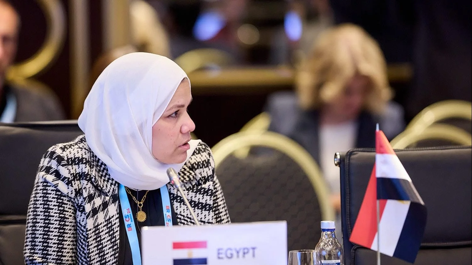 مد مهلة سريان شهادات ضريبة القيمة المضافة حتى 2026