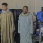 إحباط تهريب 1.5 طن من السولار بالسوق السوداء