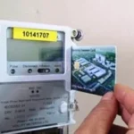 أيهما أفضل لشحن كارت الكهرباء: الشركة أم فوري أم الموبايل؟