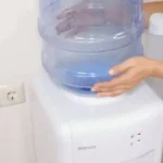 نصائح عند شراء مبرد مياه لتقليل استهلاك الكهرباء