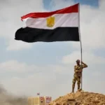 الأنفاق تُغير وجه سيناء بعد 44 عاماً من التحرير