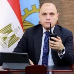 حملات تموينية مكثفة في الغربية تسفر عن تحرير 91 محضرًا