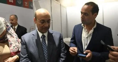 مصر تطلق 100 مدرسة فنية إيطالية جديدة بشهادات مزدوجة