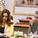 خطة لحماية شعاب جنوب سيناء وتعزيز السياحة البيئية