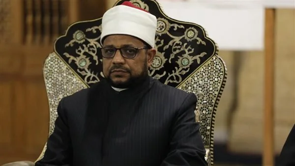 ذكرى تحرير سيناء: ملحمة وطنية خالدة