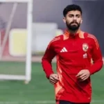 الأهلي يصر على بقاء أحمد رضا رغم العروض المغرية