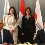 بروتوكول تعاون لتأهيل الكوادر البشرية في قطاع الإسكان