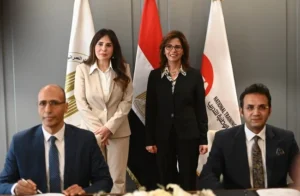 بروتوكول تعاون لتأهيل الكوادر البشرية في قطاع الإسكان