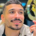 استئناف حكم قتل تاجر الذهب في البحيرة