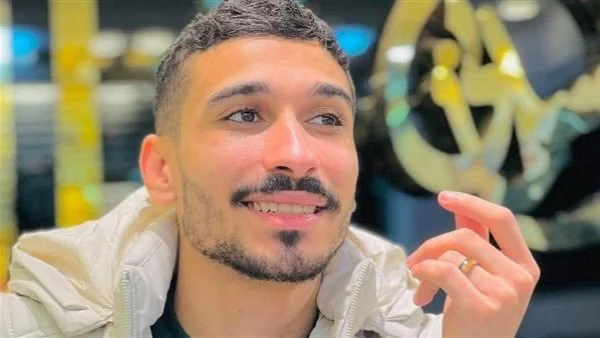 استئناف حكم قتل تاجر الذهب في البحيرة