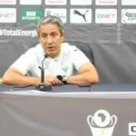 تأثير إصابات اللاعبين على نتائج المصري البورسعيدي