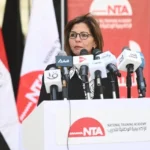 تعاون بين الأكاديمية الوطنية للتدريب ووزارة الإسكان