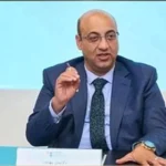 بدء تشغيل 100 مدرسة فنية إيطالية في سبتمبر المقبل