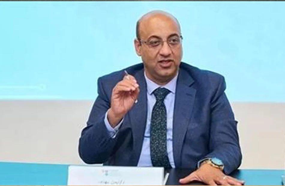 بدء تشغيل 100 مدرسة فنية إيطالية في سبتمبر المقبل