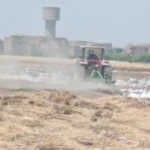 تشديد الرقابة الميدانية في سوهاج لمنع مخالفات البناء