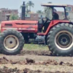 محافظ سوهاج يشدد الرقابة على الأراضي الزراعية