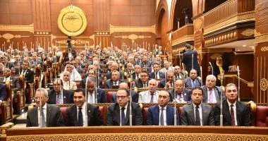 4592 مركز شباب لخدمة الشباب المصري