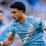 مانشستر سيتي يتأهل لنهائي كأس الاتحاد الإنجليزي