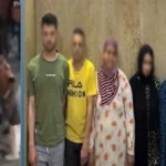 مشاجرة أمام مستشفى خاص بسيدي بشر وقرارات النيابة