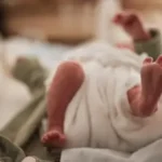 القبض على قاتل طفل “أم زغيو” في الإسكندرية