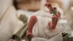 القبض على قاتل طفل "أم زغيو" في الإسكندرية