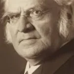 بيورنستيارنه بيورنسون: أول نرويجي يفوز بجائزة نوبل