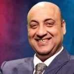 شراكات وزارة التعليم لتعزيز التعليم الفني في مصر