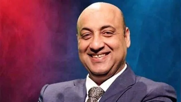 شراكات وزارة التعليم لتعزيز التعليم الفني في مصر