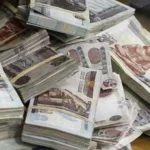 زيادة الحد الأدنى للأجور في مصر 2026