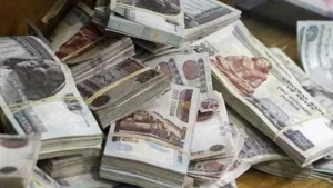 زيادة الحد الأدنى للأجور في مصر 2026