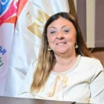 إيمان كريم تُشيد ببرنامج المذيع الصغير