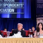 لوكيتوفت: حادث البيت الأبيض لن يؤثر على مفاوضات إيران وأمريكا