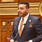 دعوة لتوضيح آليات إشراك القطاع الخاص في مراكز الشباب