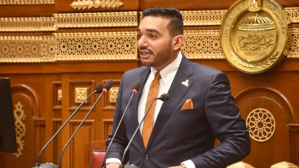 دعوة لتوضيح آليات إشراك القطاع الخاص في مراكز الشباب