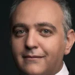 محمد حفظي يعتذر عن تحكيم مهرجان الإسكندرية للفيلم القصير