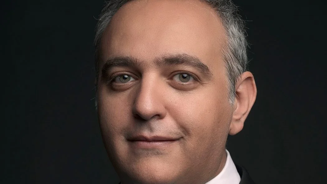 محمد حفظي يعتذر عن تحكيم مهرجان الإسكندرية للفيلم القصير