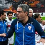 معتمد جمال يحذر نجوم الزمالك قبل مواجهة إنبي
