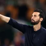 أزمة سيبايوس في ريال مدريد تتصاعد