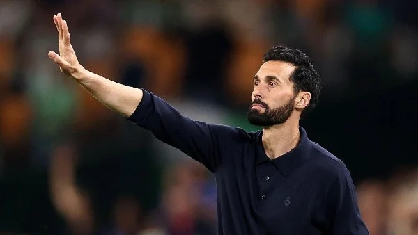 أزمة سيبايوس في ريال مدريد تتصاعد