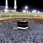 بدء سفر حجاج الجمعيات الأهلية في مايو المقبل