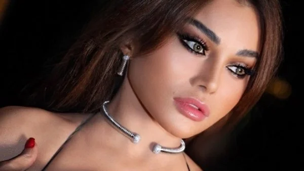 إحالة مدير أعمال هيفاء وهبي للمحاكمة بتهمة الاستيلاء على أموالها